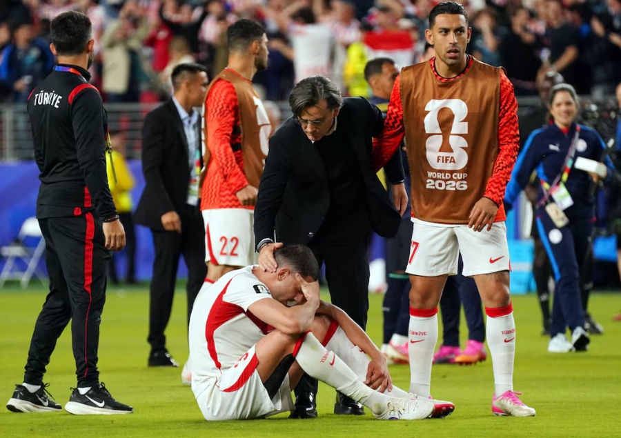 montella.jpg